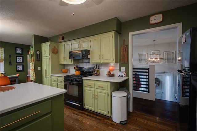 2734 N 99th Street, Kansas City, KS 66109