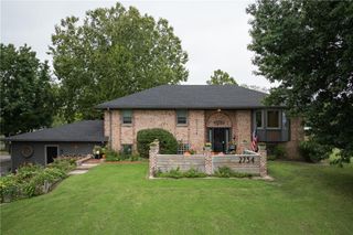 2734 N 99th Street, Kansas City, KS 66109