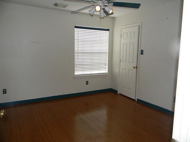 2322 Edgewood Drive, Missouri City, TX 77459