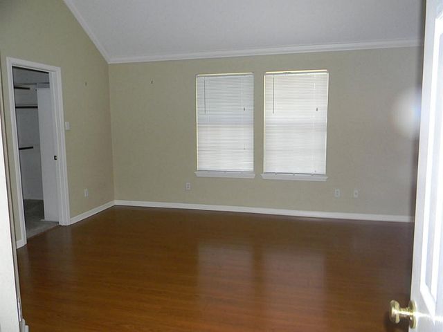 2322 Edgewood Drive, Missouri City, TX 77459