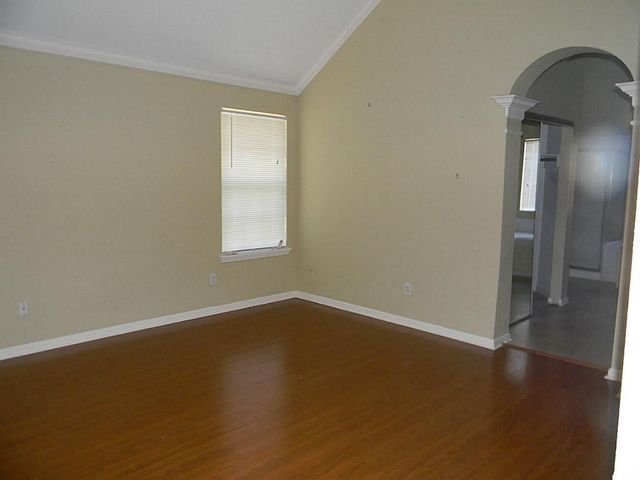 2322 Edgewood Drive, Missouri City, TX 77459