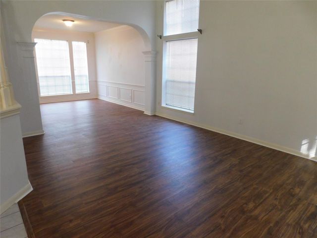 2322 Edgewood Drive, Missouri City, TX 77459