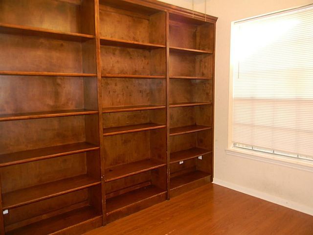 2322 Edgewood Drive, Missouri City, TX 77459