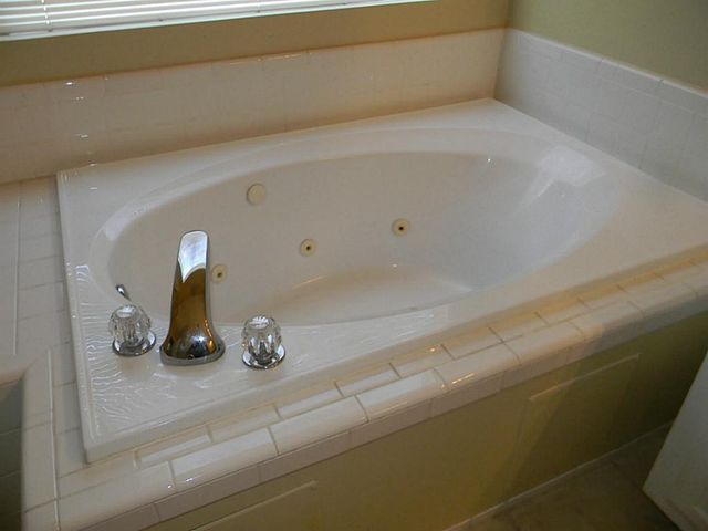 2322 Edgewood Drive, Missouri City, TX 77459