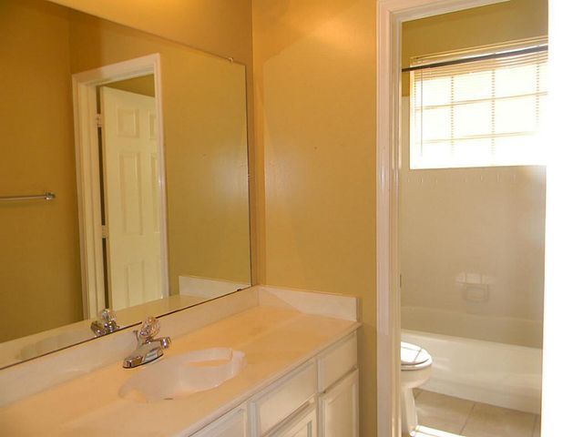 2322 Edgewood Drive, Missouri City, TX 77459