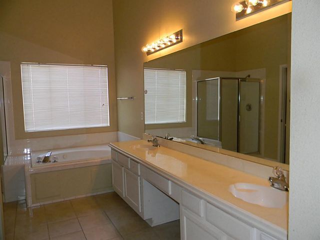 2322 Edgewood Drive, Missouri City, TX 77459