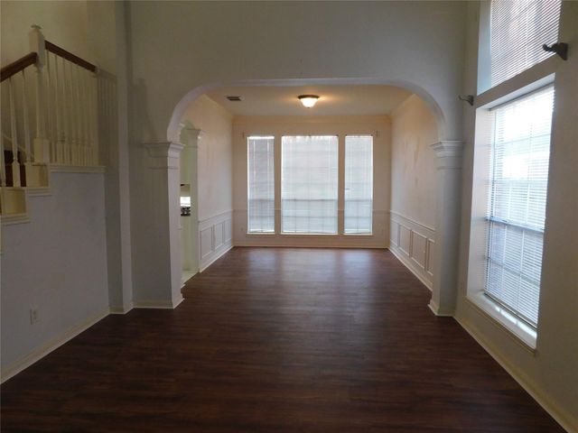 2322 Edgewood Drive, Missouri City, TX 77459
