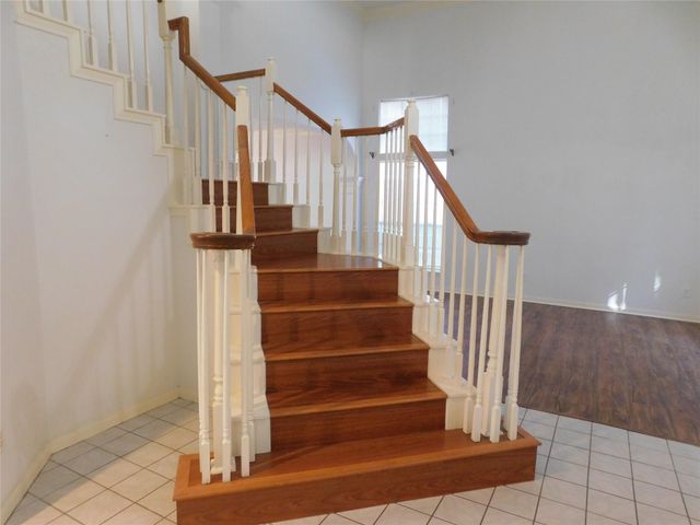 2322 Edgewood Drive, Missouri City, TX 77459