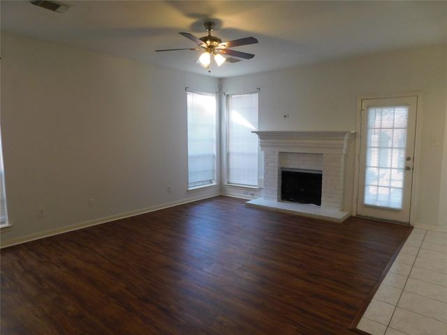 2322 Edgewood Drive, Missouri City, TX 77459