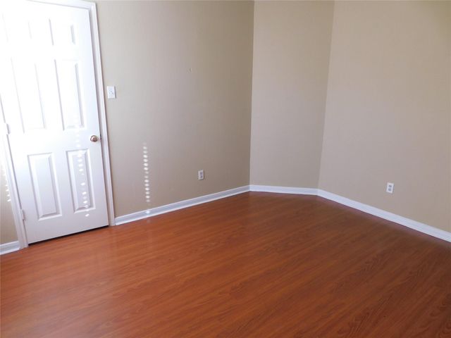2322 Edgewood Drive, Missouri City, TX 77459