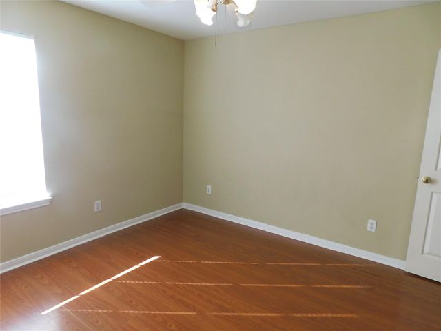 2322 Edgewood Drive, Missouri City, TX 77459