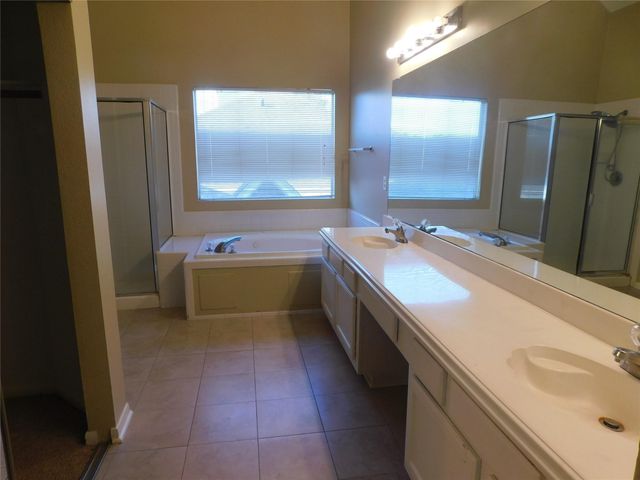 2322 Edgewood Drive, Missouri City, TX 77459
