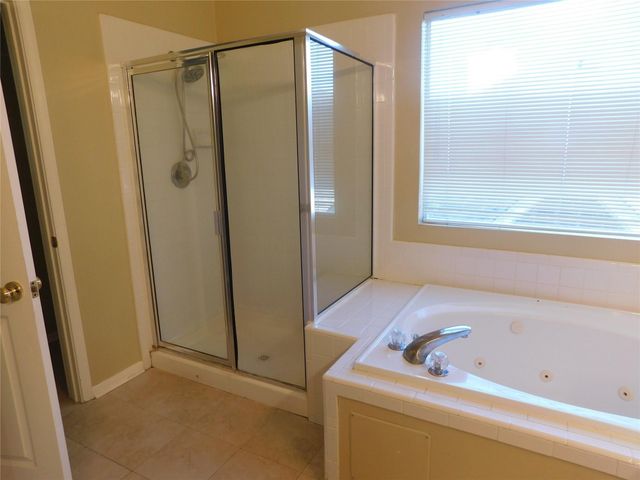 2322 Edgewood Drive, Missouri City, TX 77459