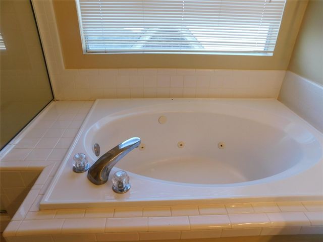 2322 Edgewood Drive, Missouri City, TX 77459