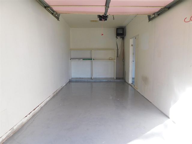 2322 Edgewood Drive, Missouri City, TX 77459
