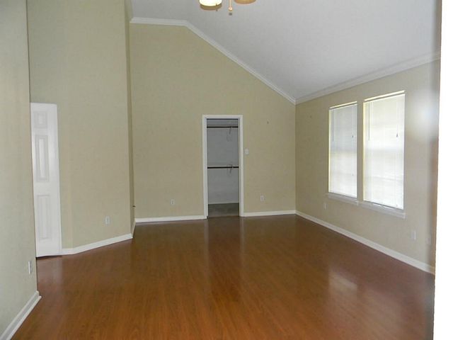 2322 Edgewood Drive, Missouri City, TX 77459