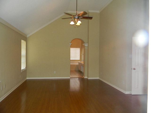 2322 Edgewood Drive, Missouri City, TX 77459