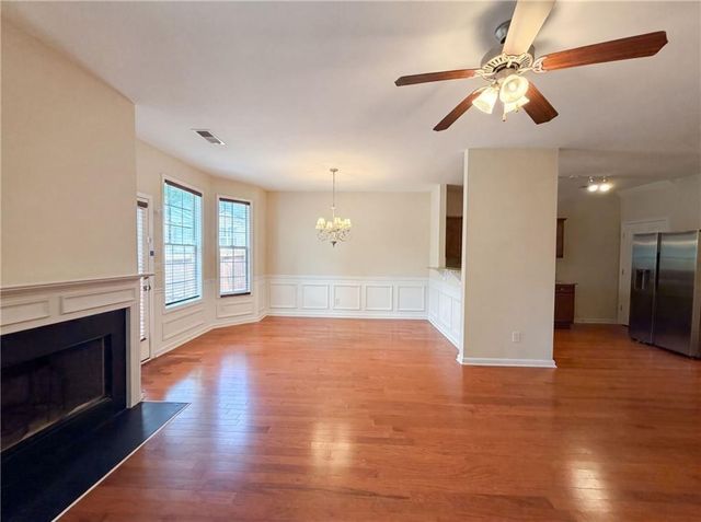 4339 Barcelona Trace, Stone Mountain, GA 30083