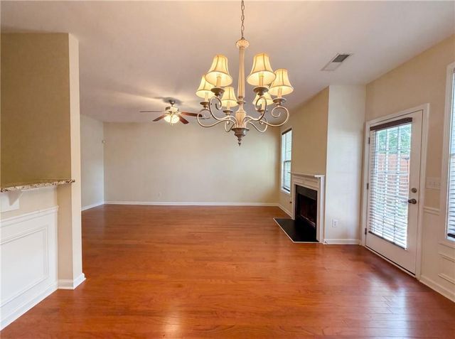 4339 Barcelona Trace, Stone Mountain, GA 30083