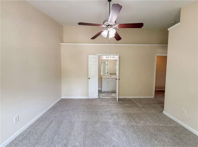 4339 Barcelona Trace, Stone Mountain, GA 30083