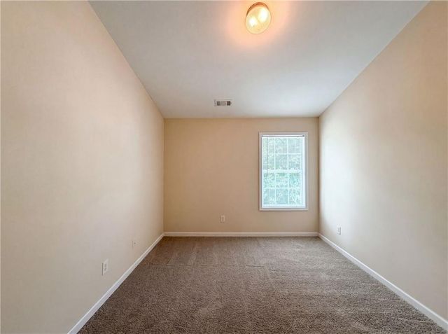 4339 Barcelona Trace, Stone Mountain, GA 30083