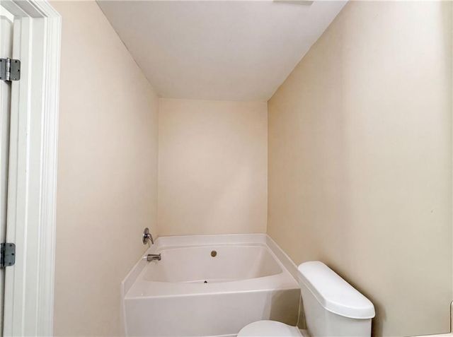 4339 Barcelona Trace, Stone Mountain, GA 30083
