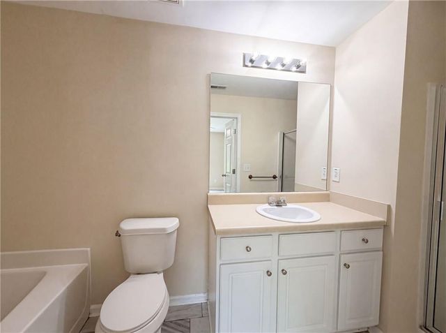 4339 Barcelona Trace, Stone Mountain, GA 30083