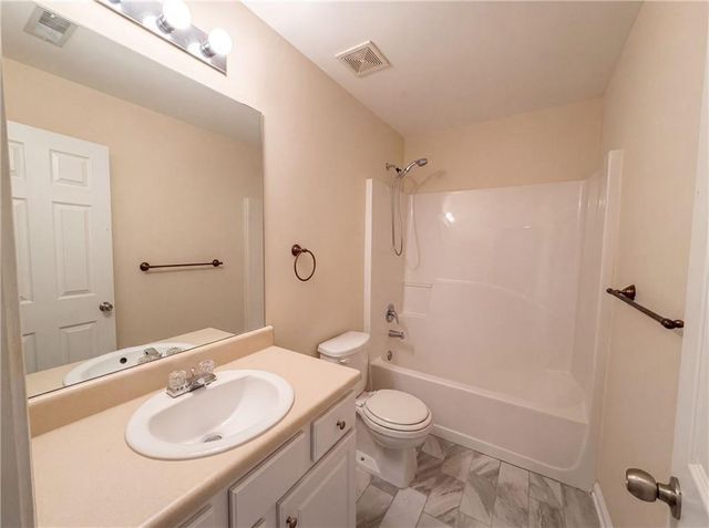 4339 Barcelona Trace, Stone Mountain, GA 30083