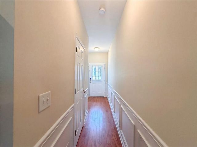 4339 Barcelona Trace, Stone Mountain, GA 30083
