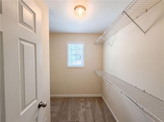 4339 Barcelona Trace, Stone Mountain, GA 30083