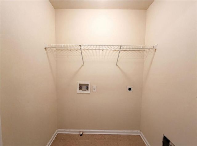 4339 Barcelona Trace, Stone Mountain, GA 30083