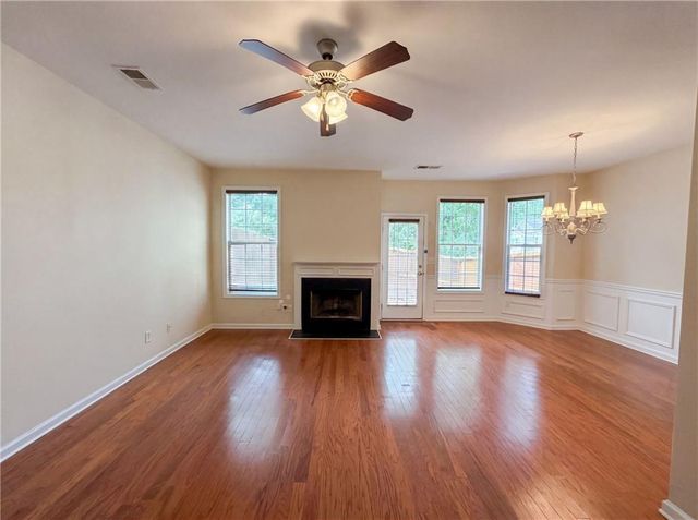 4339 Barcelona Trace, Stone Mountain, GA 30083