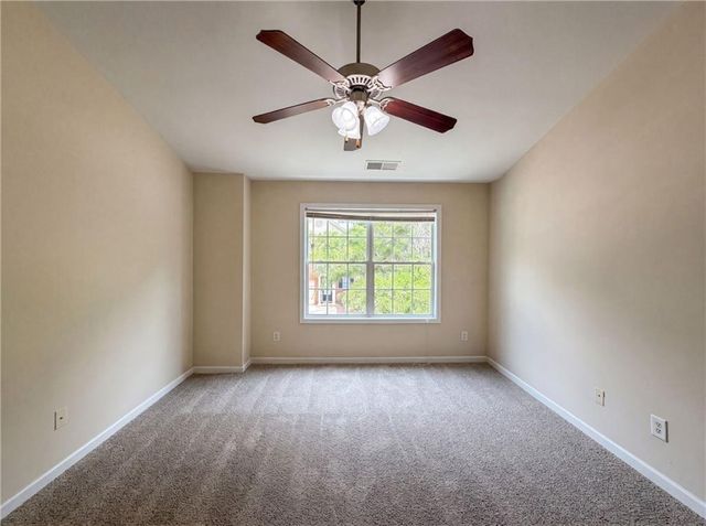 4339 Barcelona Trace, Stone Mountain, GA 30083