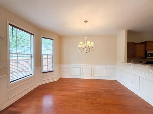 4339 Barcelona Trace, Stone Mountain, GA 30083
