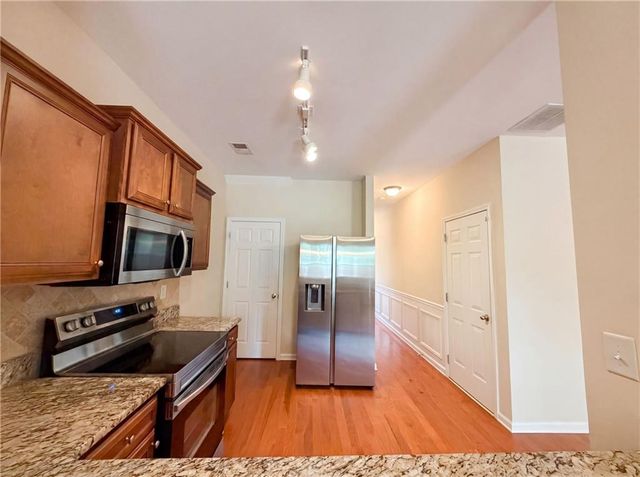 4339 Barcelona Trace, Stone Mountain, GA 30083