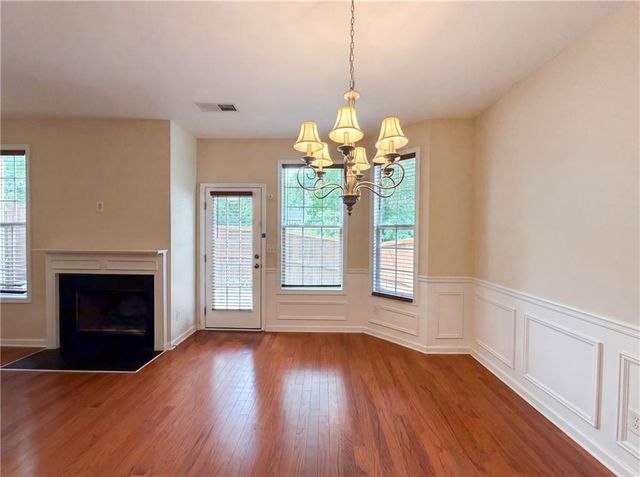 4339 Barcelona Trace, Stone Mountain, GA 30083