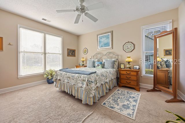 65 Ashton Cove Dr, Hilton Head Island, SC 29928