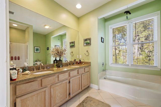 65 Ashton Cove Dr, Hilton Head Island, SC 29928