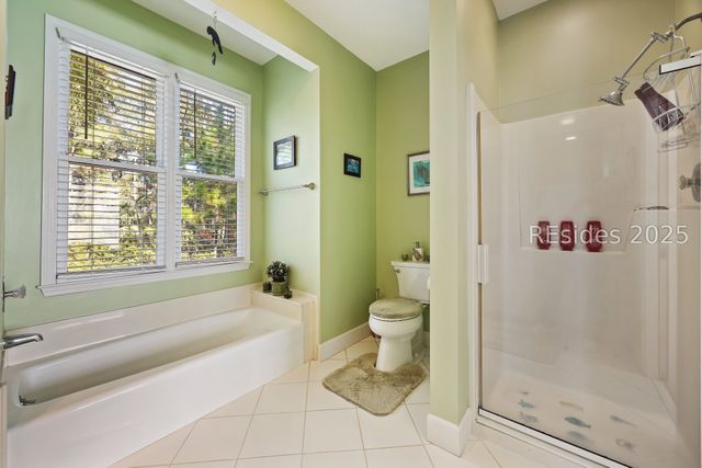 65 Ashton Cove Dr, Hilton Head Island, SC 29928