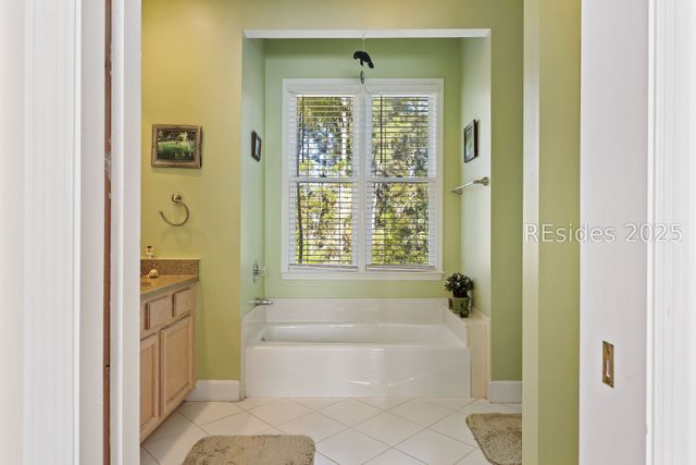 65 Ashton Cove Dr, Hilton Head Island, SC 29928