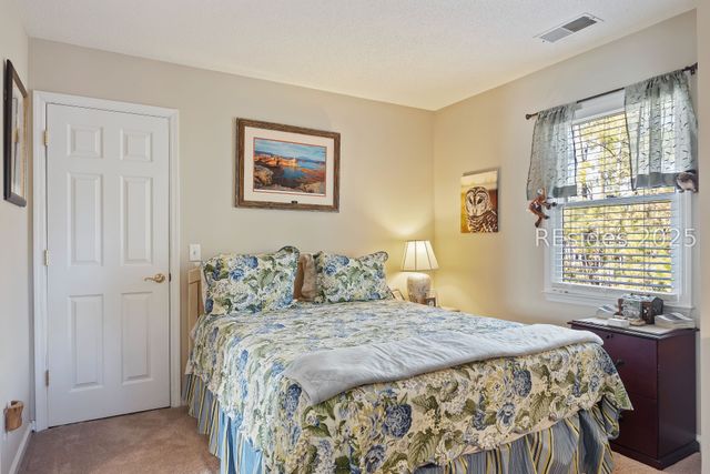 65 Ashton Cove Dr, Hilton Head Island, SC 29928