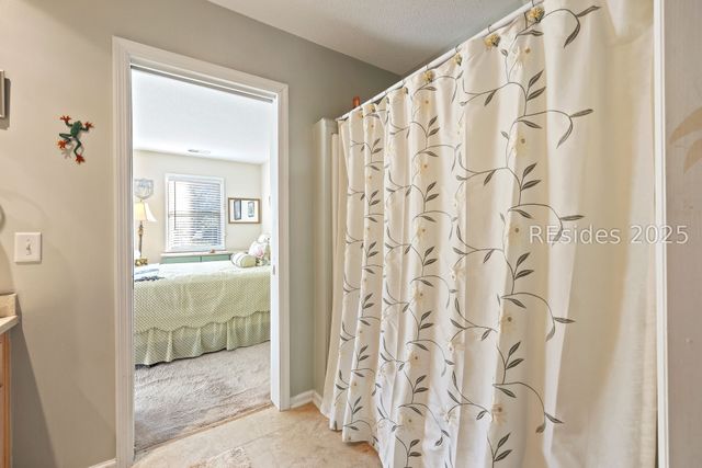 65 Ashton Cove Dr, Hilton Head Island, SC 29928