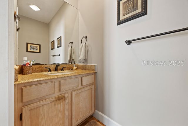 65 Ashton Cove Dr, Hilton Head Island, SC 29928