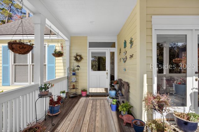 65 Ashton Cove Dr, Hilton Head Island, SC 29928