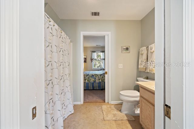 65 Ashton Cove Dr, Hilton Head Island, SC 29928