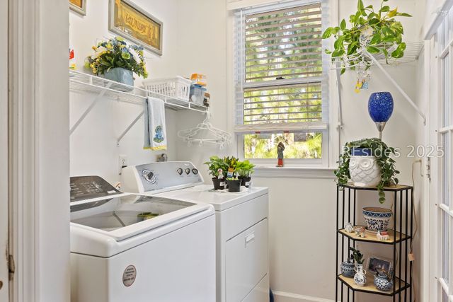 65 Ashton Cove Dr, Hilton Head Island, SC 29928