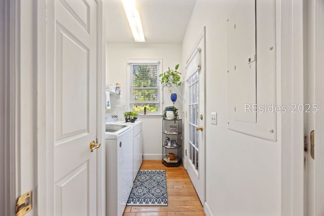 65 Ashton Cove Dr, Hilton Head Island, SC 29928