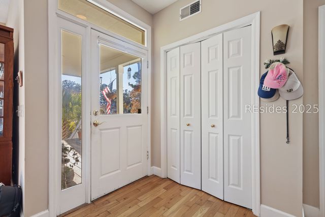 65 Ashton Cove Dr, Hilton Head Island, SC 29928