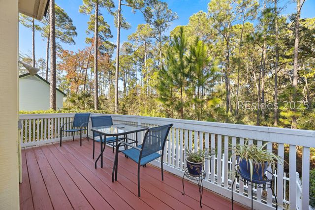 65 Ashton Cove Dr, Hilton Head Island, SC 29928