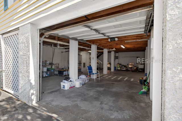 65 Ashton Cove Dr, Hilton Head Island, SC 29928